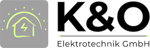 K&O Elektrotechnik GmbH
